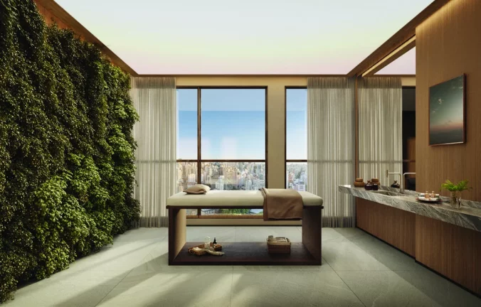 Imagem APARTAMENTO RESIDENCIAL em São Paulo - SP, Santana
