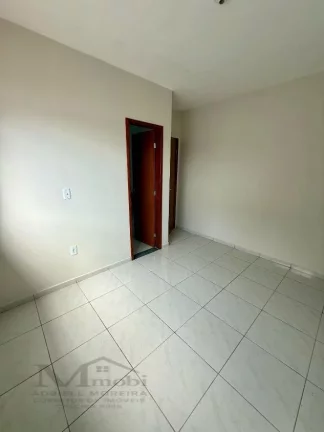 Imagem CONDIÇÕES E DESCONTOS ESPECIAIS NA COMPRA DA SUA CASA PROPRIA EM EXTREMOZ RN