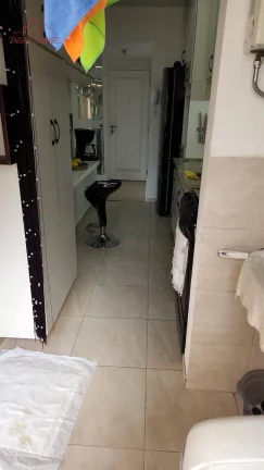 Imagem Oportunidade - Parque Brasil - 69m² - 3 dorms - 2 Vagas