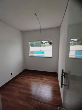 Imagem LINDA CASA DE 4 QUARTOS NO BAIRRO BERNARDO MONTEIRO, EM CONTAGEM!