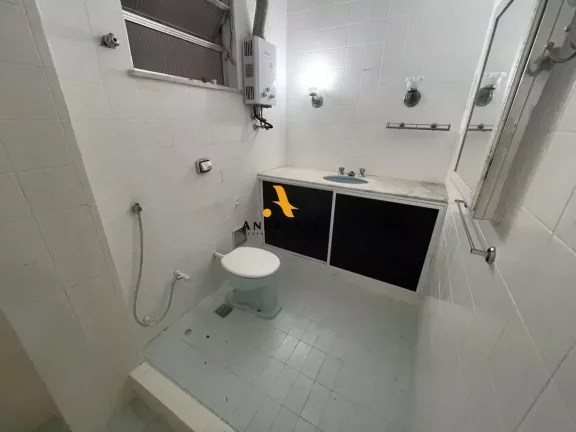 Imagem Rua Constante Ramos -Copacabana Venda Apartamento na Constante Ramos