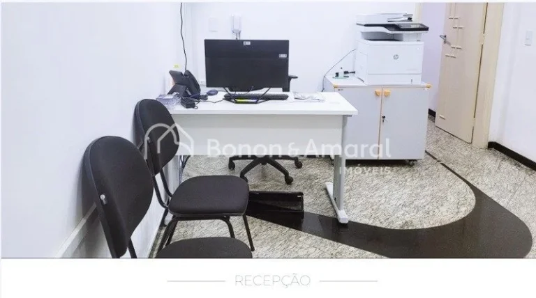 Imagem Venda, imóvel comercial, Cambuí, em Campinas. 
Localização excelente, próximo da prefeitura de ...