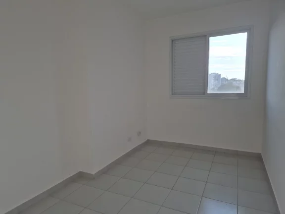 Imagem Apartamento para alugar com 3 quartos, sendo 1 suíte, perto da Lucas, Atibaia - SP