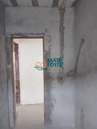 Imagem Ótima casa ( Pé na Areia ) com Vista para o Mar, na Praia Vermelha do Centro, em Ubatuba SP.