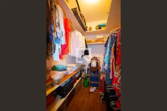 Imagem Apartamento à Venda - Copacabana, 4 Quartos, 140 m2