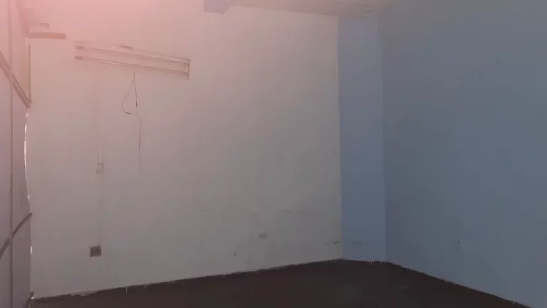 Imagem Galpão, 500 m² Aluguel - Otima Localização- Cubatão/SP