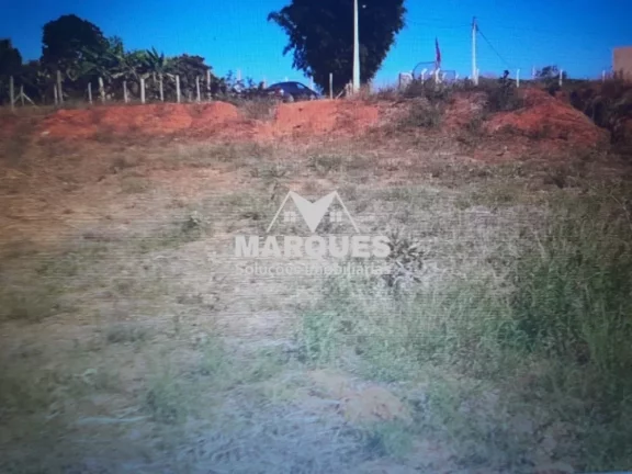 Imagem Oportunidade Única! Terreno de 4.934m² à Venda