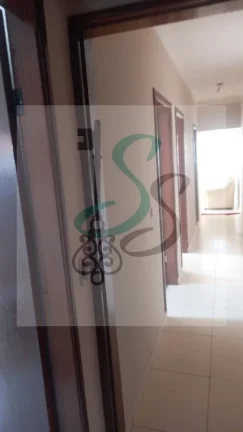 Imagem Linda casa, pronta para morar! JARDIM SÃO FRANCISCO (NOVA VENEZA)