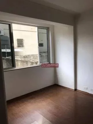 Imagem Apartamento com 2 dormitórios à venda, 54 m² por R$ 318.000,00 - Tucuruvi - São Paulo/SP