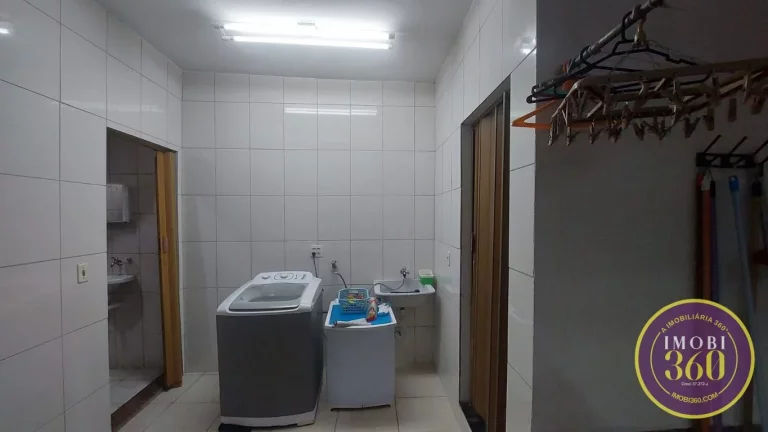 Imagem Sobrado a venda na Vila Matilde 3 dormitórios Suíte Sacada 3 Vagas