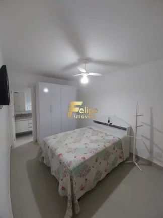 Imagem DESLUMBRANTE APARTAMENTO NA MELHOR LOCALIZAÇAO DA PRAIA DO MORRO / GUARAPARI