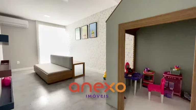Imagem Apartamento à venda em Blumenau com 2 Dormitórios no bairro Itoupava Seca