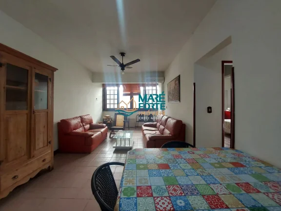 Imagem APARTAMENTO A VENDA COM 2 DORMITÓRIOS NO BAIRRO ITAGUÁ