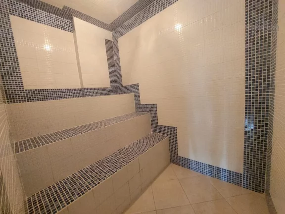 Imagem Apartamento com Lazer Completo – Bairro Ocian, 100 mt da praia