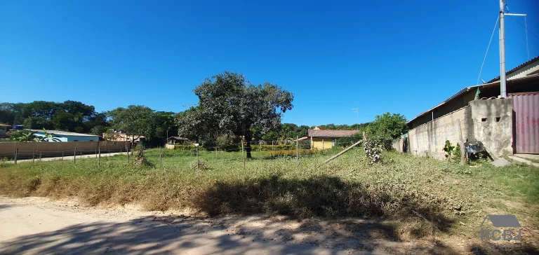 Imagem TERRENO COMERCIAL em ESMERALDAS - MG, CIDADE JARDIM