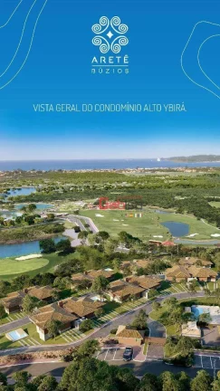 Imagem Casa com 3 dormitórios à venda, 172 m² por R$ 2.100.000,00 - Marina - Armação dos Búzios/RJ