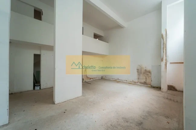 Imagem SALAO COMERCIAL em SÃO PAULO - SP, BELA VISTA