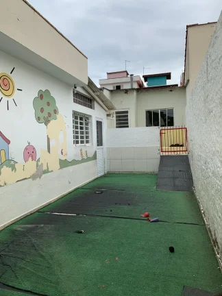 Imagem CASA COMERCIAL em VÁRZEA PAULISTA - SP, VILA SANTA TEREZINHA