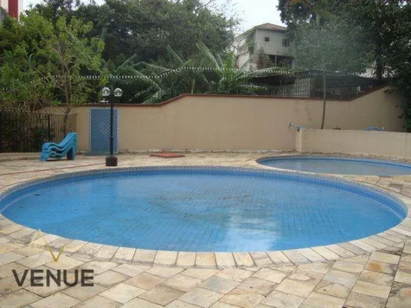 Imagem Apartamento com 3 dormitórios à venda, 100 m² por R$ 579.000,00 - Parque Mandaqui - São Paulo/SP