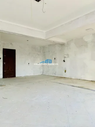 Imagem Ponto Comercial para Locação em Feira de Santana, Santa Mônica