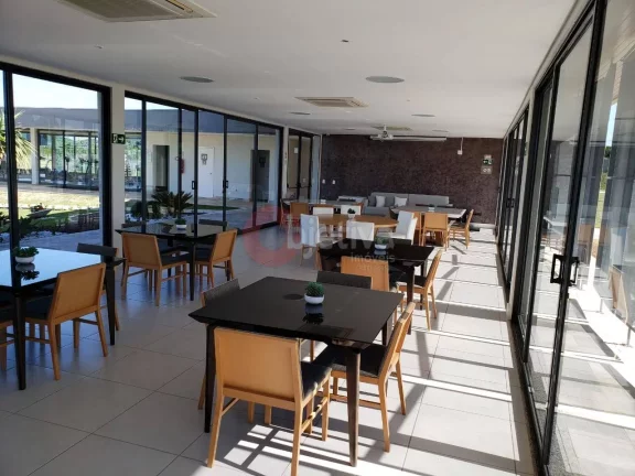 Imagem Casa à venda de 3 quartos - Alphaville - Cabo Frio