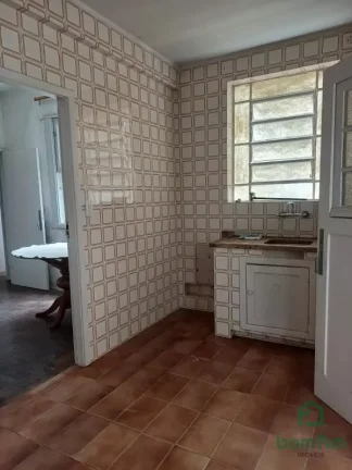 Imagem Apartamento para venda, 2 quarto(s), Centro Histórico, Porto Alegre