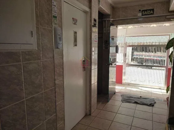 Imagem apartamento a venda