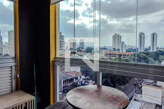 Imagem Casa à Venda - Ipiranga, 1 Quarto, 39 m2