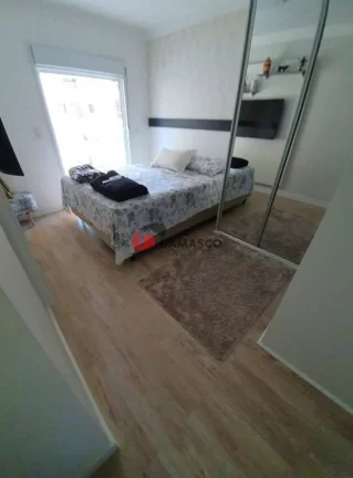 Imagem Apartamento à venda, Santo Antônio, São Caetano do Sul, SP