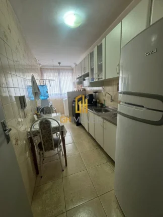 Imagem GH1967

Apartamento com 1 quarto no Setor Bueno, com 53,73m² de área privativa, o apartamento poss...