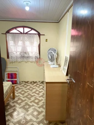 Imagem Apartamento linear,2 quartos, 45m², Peró - Cabo Frio