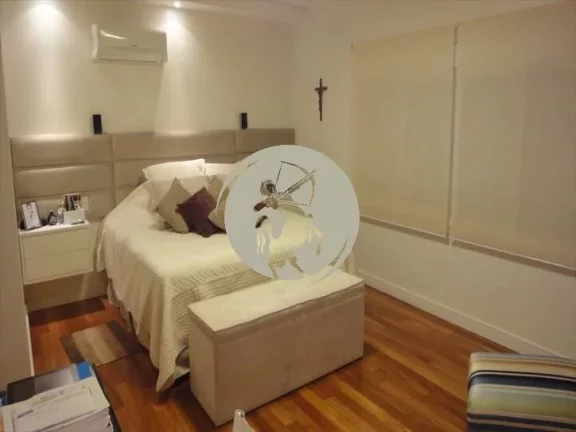 Imagem TOTALMENTE FRENTE AO MAR COM VISTA MARAVILHOSA PARA O MAR TOTALMENTE MODERNIZADO, SALA PARA 3 AMBIEN...