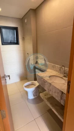Imagem APARTAMENTO RESIDENCIAL em UBATUBA - SP, TONINHAS