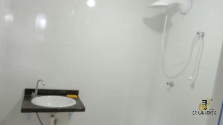 Imagem Apartamento à venda em Cotia-SP, Jardim Ísis: 2 quartos, 1 sala, 1 banheiro, 1 vaga, 46,53m² - Imperdívelportunidade!