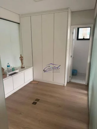 Imagem Conjunto para alugar, 70 m² - Jardim Paulista - São Paulo/SP
