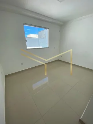 Imagem Casa, Comercial para Venda, Mangabeira, Feira de Santana