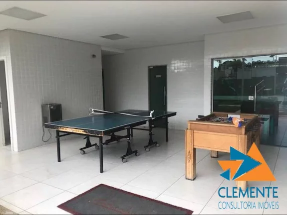 Imagem APTO 04 QTOS. 02 SUITES B. GUTIERREZ BH. MG.