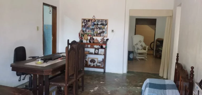 Imagem Casa em Santa Luzia