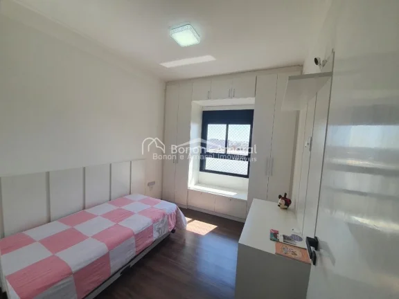 Imagem Sobrado 212 mts com proposta sustentável
Sala de estar / Sala de jantar /Espaço gourmet integrado ...