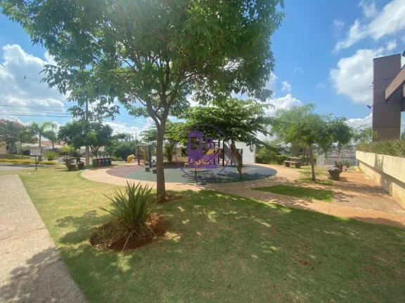 Imagem Casa em condomínio fechado