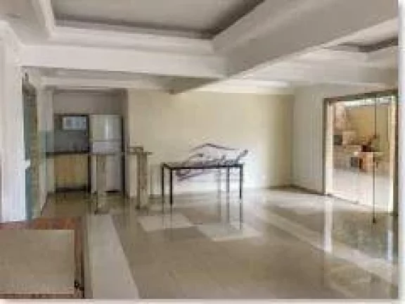 Imagem Apartamento com 2 dormitórios à venda, 69 m² por R$ 510.000,00 - Centro - São Bernardo do Campo/SP