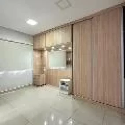 Imagem Apartamento 3 dormitórios para Venda em Teresina, 3 dormitórios, 1 suíte, 3 banheiros, 2 vagas