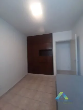 Imagem Apartamento com 2 dormitórios à venda, 66 m² por R$ 860.000,00 - Vila Mariana - São Paulo/SP