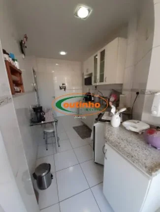 Imagem (27509) Rua Arthur Menezes - Tijuca