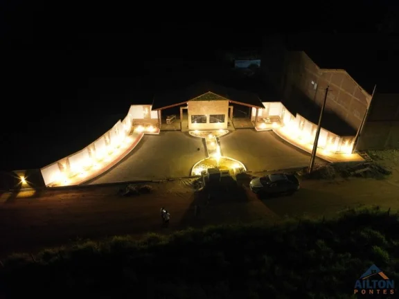 Imagem Lotes a partir de 600m2, à Venda em Meaípe - Guarapari/ES