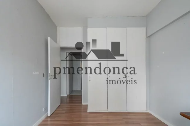 Imagem Jardim Paulista, Cobertura Duplex, 4 dormts.1 suite,, 2 vagas