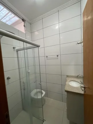 Imagem VENDE-SE CASA NO JARDIM REDENTOR