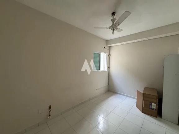Imagem Apartamento à venda com 2 dormitórios em Ponta da Praia, Santos/SP
