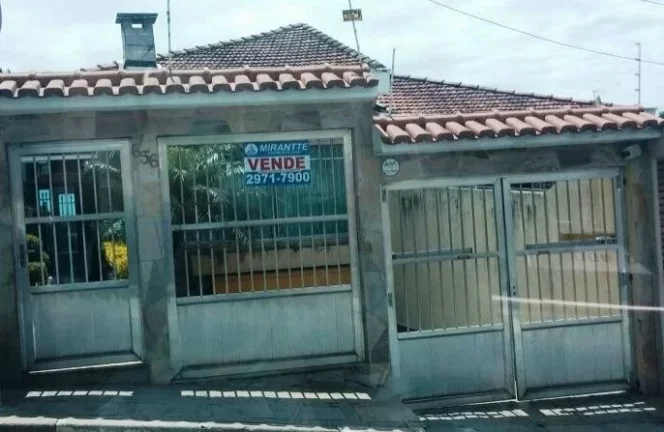 Imagem LINDA CASA PARA VENDA NO TREMEMBÉ