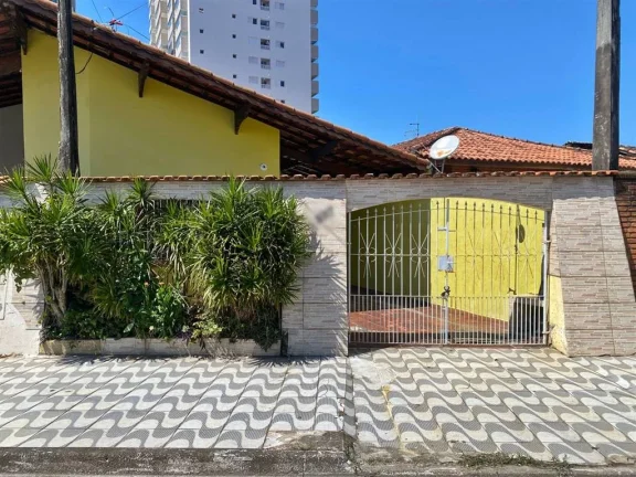 Imóvel